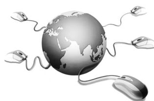 互聯網 破解農產品銷售難題的利器