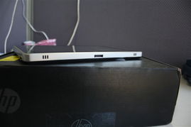 惠普Slate 500平板電腦產品圖集與互聯網銷售渠道解析