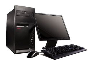 計算機在互聯網銷售中的主要應用