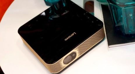 投影儀，好用嗎？——一位數碼體驗官的真實分享與高性價比推薦