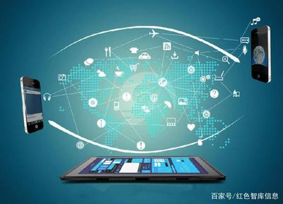 在疾步如飛的世界中，如何駕馭信息洪流