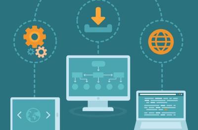 工業(yè)SaaS 撬動(dòng)制造產(chǎn)業(yè)基礎(chǔ)的利器